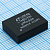 LTM8033IV#PBF от магазина РЭССИ