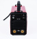 Сварочный аппарат Elitech АИС 180Д (E1703.012.00) инвертор MMA DC/TIG DC 5.4кВт от магазина РЭССИ
