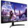 Картинка Монитор LG 31.5" 32QN600-B черный IPS LED 5ms 16:9 HDMI матовая 1000:1 350cd 178гр/178гр 2560x1440 DP 2K 7.2кг от магазина РЭССИ Монитор LG 31.5" 32QN600-B черный IPS LED 5ms 16:9 HDMI матовая 1000:1 350cd 178гр/178гр 2560x1440 DP 2K 7.2кг от магазина РЭССИ