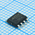 STM8S001J3M3TR от магазина РЭССИ