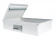 Картинка Шкаф коммутационный Lande SET SOHO (LN-SS04U5440-LG) настенный 4U 540x400мм пер.дв.стекл задн.дв.стал.лист несъемн.бок.пан. направл.под закл.гайки 50кг серый 7кг IP20 сталь от магазина РЭССИ Шкаф коммутационный Lande SET SOHO (LN-SS04U5440-LG) настенный 4U 540x400мм пер.дв.стекл задн.дв.стал.лист несъемн.бок.пан. направл.под закл.гайки 50кг серый 7кг IP20 сталь от магазина РЭССИ