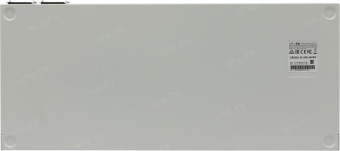 Mikrotik Cloud Router Switch CRS328-4C-20S-4S+RM электронное устройство от магазина РЭССИ