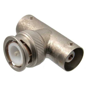 СР50-94ФВ от магазина РЭССИ