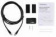 Модуль Ippon (769708) Environmental Monitoring Card от магазина РЭССИ