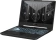 Ноутбук Asus TUF Gaming A15 FA506NF-HN042 Ryzen 5 7535HS 8Gb SSD512Gb NVIDIA GeForce RTX 2050 4Gb 15.6" IPS FHD (1920x1080) noOS black WiFi BT Cam (90NR0JE7-M004R0) от магазина РЭССИ