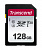 Флеш карта SDXC 128Gb Class10 Transcend TS128GSDC300S w/o adapter от магазина РЭССИ