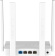 Роутер беспроводной Keenetic Viva (KN-1913) AC1200 10/100/1000BASE-TX/4G ready серый от магазина РЭССИ