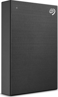 Жесткий диск Seagate USB 3.0 1Tb STKB1000400 One Touch 2.5" черный от магазина РЭССИ