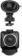 Картинка Видеорегистратор Sho-Me FHD-525 черный 3Mpix 1080x1920 1080p 145гр. GPS Novatek 96658 от магазина РЭССИ Видеорегистратор Sho-Me FHD-525 черный 3Mpix 1080x1920 1080p 145гр. GPS Novatek 96658 от магазина РЭССИ