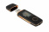 Плеер Flash Digma U3 4Gb черный/оранжевый/1.1"/FM/microSDHC от магазина РЭССИ