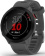 Смарт-часы Garmin Forerunner 55 42мм 1.04" LCD корп.серый рем.серый разм.брасл.:127-220мм (010-02562-13) от магазина РЭССИ