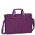 Сумка для ноутбука 15.6" Riva 8335 пурпурный полиэстер (8335 PURPLE) от магазина РЭССИ