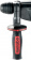 Перфоратор Metabo KHA 18 LTX патрон:SDS-plus уд.:2.2Дж аккум. от магазина РЭССИ