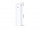 Точка доступа TP-Link CPE210 N300 10/100BASE-TX белый от магазина РЭССИ