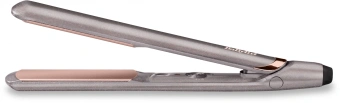 Выпрямитель Babyliss 2598NPE серебристый (макс.темп.:235С) от магазина РЭССИ