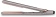 Выпрямитель Babyliss 2598NPE серебристый (макс.темп.:235С) от магазина РЭССИ
