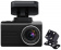 Картинка Видеорегистратор TrendVision X1 Max черный 1080x1920 1080p 150гр. GPS MSTAR 8336 от магазина РЭССИ Видеорегистратор TrendVision X1 Max черный 1080x1920 1080p 150гр. GPS MSTAR 8336 от магазина РЭССИ