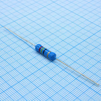 MF200J24RT от магазина РЭССИ