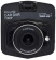 Картинка Видеорегистратор Sho-Me FHD-325 черный 1080x1920 1080p 140гр. GC1247+SC1034 от магазина РЭССИ Видеорегистратор Sho-Me FHD-325 черный 1080x1920 1080p 140гр. GC1247+SC1034 от магазина РЭССИ