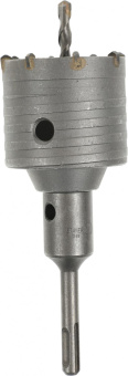Коронка Stayer 29190-68_z01 по бетону для дрелей/перфораторов от магазина РЭССИ