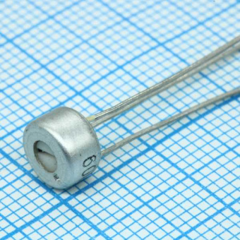 СП3-19а 0.5     3.3К ±20% от магазина РЭССИ