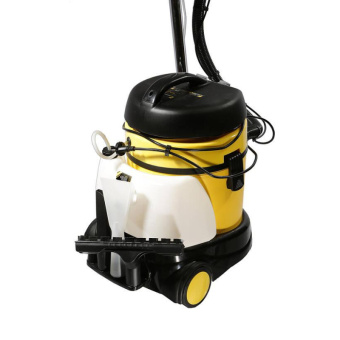 Пылесос Hanskonner HVC20WD от магазина РЭССИ