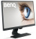 Картинка Монитор Benq 27" GW2780 черный IPS LED 5ms 16:9 HDMI M/M матовая 250cd 178гр/178гр 1920x1080 60Hz VGA DP FHD 4.85кг от магазина РЭССИ Монитор Benq 27" GW2780 черный IPS LED 5ms 16:9 HDMI M/M матовая 250cd 178гр/178гр 1920x1080 60Hz VGA DP FHD 4.85кг от магазина РЭССИ