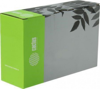 Блок фотобарабана Cactus CS-DR3610 113R00773 ч/б:85000стр. для 3610N/WC3615 Xerox от магазина РЭССИ