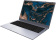 Картинка Ноутбук Digma Pro Parvus M Ryzen 3 3200U 16Gb SSD512Gb AMD Radeon 15.6" IPS FHD (1920x1080) Windows 11 Professional dk.grey WiFi BT Cam 4500mAh (DN15R3-ADXW02) от магазина РЭССИ Ноутбук Digma Pro Parvus M Ryzen 3 3200U 16Gb SSD512Gb AMD Radeon 15.6" IPS FHD (1920x1080) Windows 11 Professional dk.grey WiFi BT Cam 4500mAh (DN15R3-ADXW02) от магазина РЭССИ