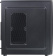 Корпус Accord JP-IV черный без БП ATX 1x92mm 3x120mm 1x140mm 2xUSB2.0 1xUSB3.0 bott PSU от магазина РЭССИ