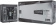 Блок питания Seasonic ATX 850W PRIME TX-850 80+ titanium 24pin APFC 135mm fan 14xSATA Cab Manag RTL от магазина РЭССИ