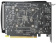 Видеокарта Zotac PCI-E 4.0 RTX 4060 SOLO NVIDIA GeForce RTX 4060 8Gb 128bit GDDR6 2460/17000 HDMIx1 DPx3 HDCP Ret от магазина РЭССИ