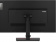 Монитор Lenovo 27" T27h-2L черный IPS LED 4ms 16:9 HDMI матовая 350cd 178гр/178гр 2560x1440 DP 2K USB 7.6кг от магазина РЭССИ