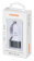 Картинка Автомобильное зар./устр. Digma DGCC-2U-3A-WG 15W 2.1A+1A 2xUSB универсальное белый от магазина РЭССИ Автомобильное зар./устр. Digma DGCC-2U-3A-WG 15W 2.1A+1A 2xUSB универсальное белый от магазина РЭССИ