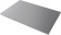Картинка Ноутбук Digma Pro Parvus M Ryzen 3 3200U 16Gb SSD512Gb AMD Radeon 15.6" IPS FHD (1920x1080) Windows 11 Professional dk.grey WiFi BT Cam 4500mAh (DN15R3-ADXW02) от магазина РЭССИ Ноутбук Digma Pro Parvus M Ryzen 3 3200U 16Gb SSD512Gb AMD Radeon 15.6" IPS FHD (1920x1080) Windows 11 Professional dk.grey WiFi BT Cam 4500mAh (DN15R3-ADXW02) от магазина РЭССИ