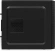 ПК IRU 310 SFF i5 10400 (2.9) 8Gb SSD256Gb UHDG 630 Windows 11 Professional GbitEth 200W черный (2012425) от магазина РЭССИ