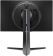 Монитор LG 23.8" UltraWide 24GS65F-B черный IPS LED 16:9 HDMI матовая HAS 300cd 178гр/178гр 1920x1080 180Hz G-Sync FreeSync DP FHD 5.4кг от магазина РЭССИ