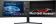Монитор Samsung 49" LS49A950UIIXCI черный VA LED 32:9 HDMI M/M матовая HAS Piv 250cd 178гр/178гр 5120x1440 120Hz DP 2K USB 14.6кг от магазина РЭССИ