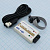 USB Blaster V2 от магазина РЭССИ