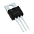 MBR15100CT от магазина РЭССИ