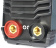 Картинка Сварочный аппарат Patriot WM230DVC инвертор ММА 10.7кВт от магазина РЭССИ Сварочный аппарат Patriot WM230DVC инвертор ММА 10.7кВт от магазина РЭССИ