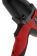 Картинка Гайковерт Einhell CC-IW 450 450Вт патрон:квад.1/2" (2048304) от магазина РЭССИ Гайковерт Einhell CC-IW 450 450Вт патрон:квад.1/2" (2048304) от магазина РЭССИ