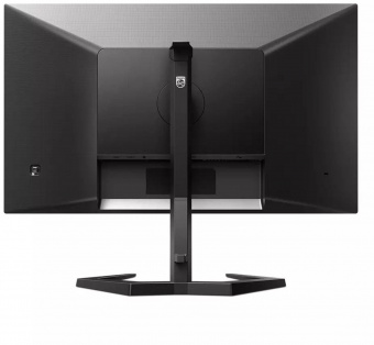 Монитор Philips 27" Momentum 3000 27M1N3200ZA черный IPS LED 1ms 16:9 HDMI M/M матовая HAS Piv 250cd 178гр/178гр 1920x1080 165Hz FreeSync Premium DP FHD 5.3кг от магазина РЭССИ