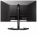 Монитор Philips 27" Momentum 3000 27M1N3200ZA черный IPS LED 1ms 16:9 HDMI M/M матовая HAS Piv 250cd 178гр/178гр 1920x1080 165Hz FreeSync Premium DP FHD 5.3кг от магазина РЭССИ