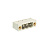 Вилка Wiecon 8213 S / 3 WF OB от магазина РЭССИ