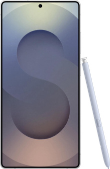 Смартфон Samsung SM-S938B Galaxy S25 Ultra 512Gb 12Gb синий титан моноблок 3G 4G 2Sim 6.9" 1440x3120 Android 15 200Mpix 802.11 a/b/g/n/ac/ax/be NFC GPS GSM900/1800 GSM1900 TouchSc Protect от магазина РЭССИ