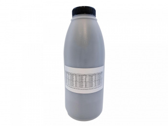 Тонер Cet PK202 OSP0202K-100 черный бутылка 100гр. для принтера Kyocera FS-2126MFP/2626MFP/C8525MFP от магазина РЭССИ