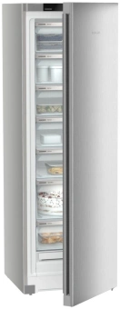 Морозильная камера Liebherr FNsfd 522i серебристый от магазина РЭССИ