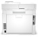 МФУ лазерный HP Color LaserJet Pro 4303fdn (5HH66A) A4 Duplex белый от магазина РЭССИ