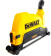 Картинка Кожух для углошлиф.машин DeWalt DWE46229-XJ от магазина РЭССИ Кожух для углошлиф.машин DeWalt DWE46229-XJ от магазина РЭССИ
